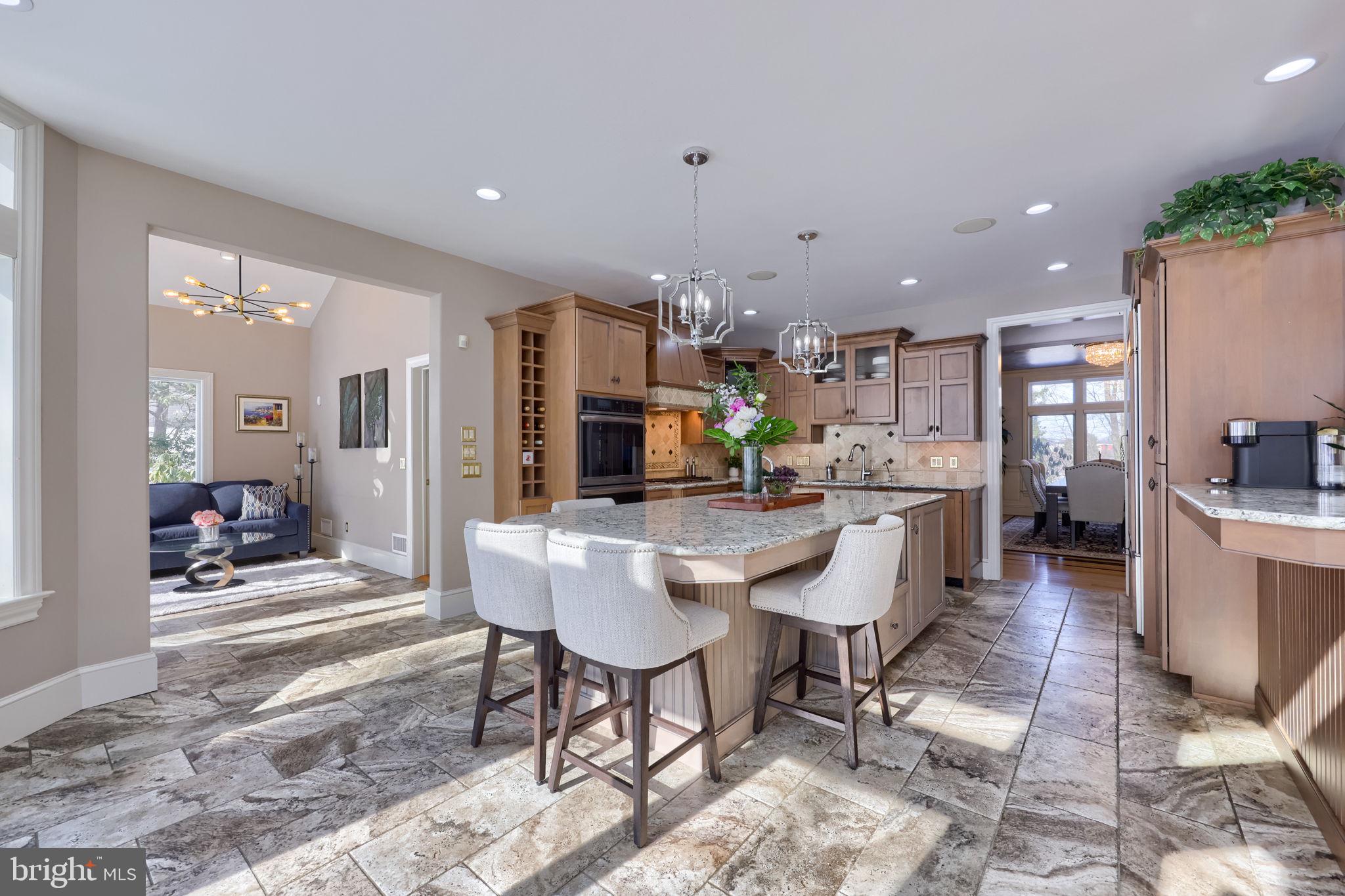 2492 Shaub Road Lancaster, PA 17601 - Photo 88 of 130