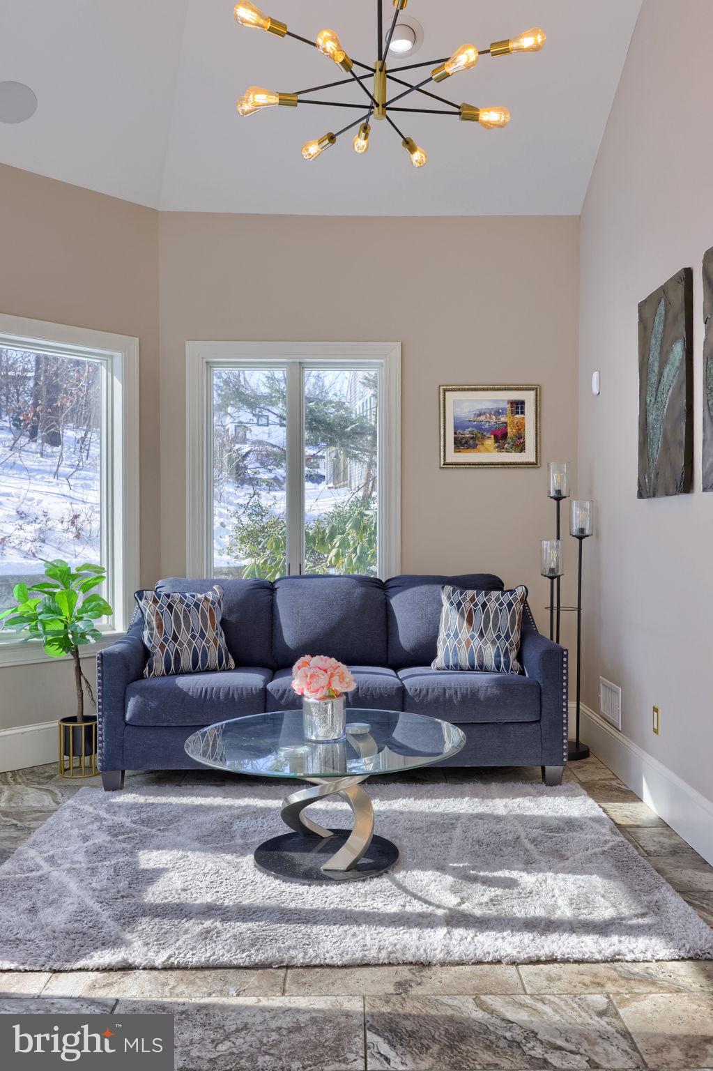 2492 Shaub Road Lancaster, PA 17601 - Photo 89 of 130