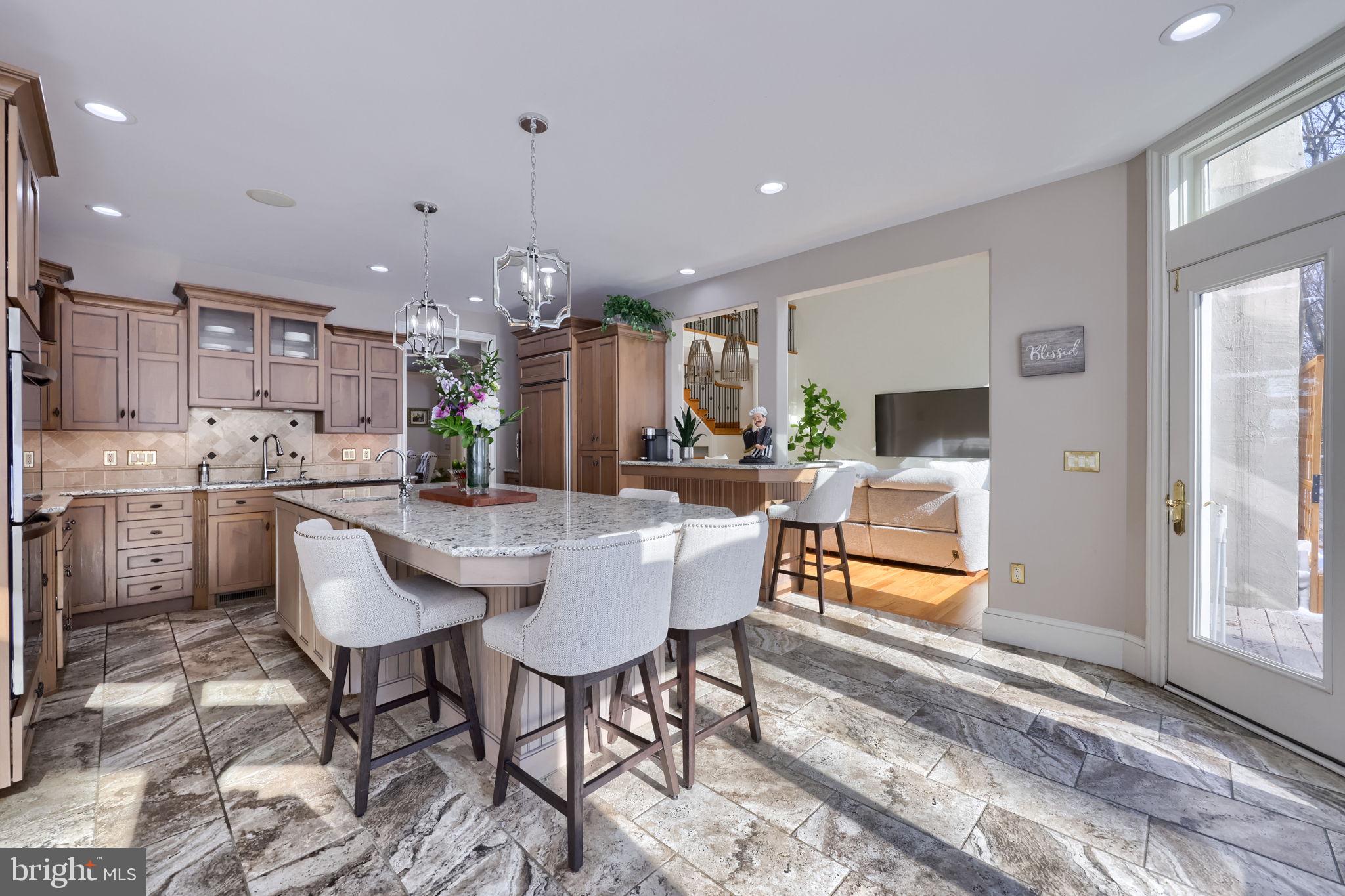 2492 Shaub Road Lancaster, PA 17601 - Photo 90 of 130