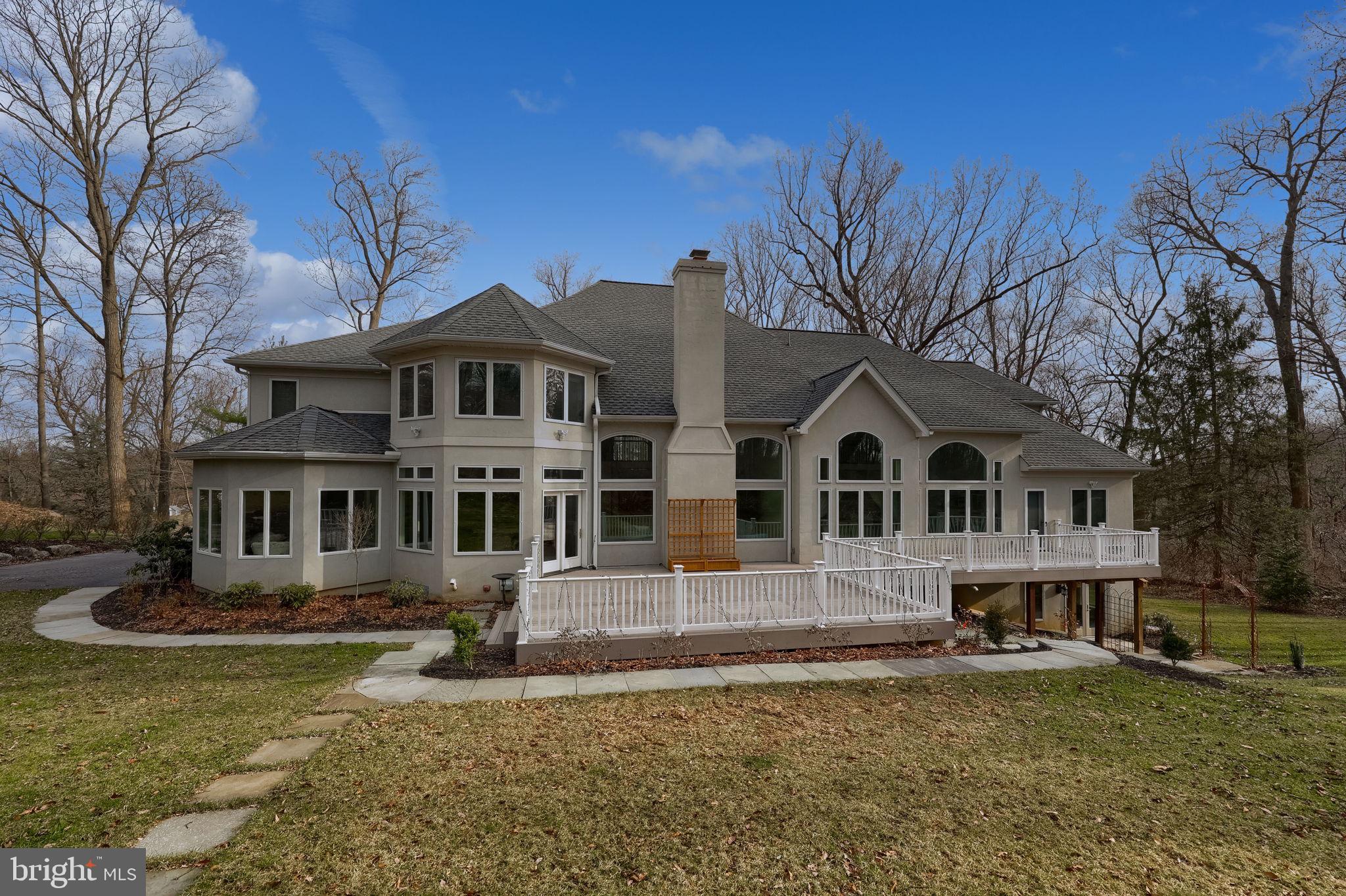 2492 Shaub Road Lancaster, PA 17601 - Photo 9 of 130 a front view of a house with a yard