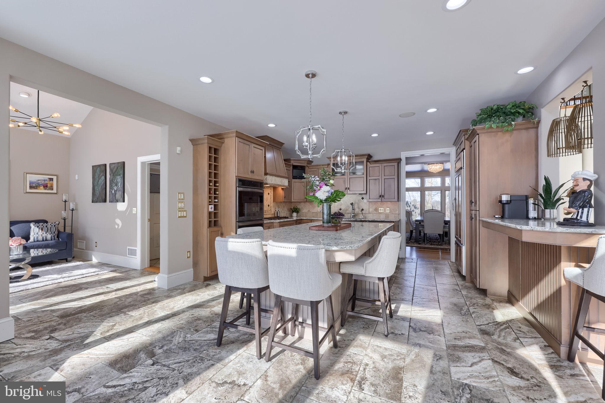 2492 Shaub Road Lancaster, PA 17601 - Photo 91 of 130