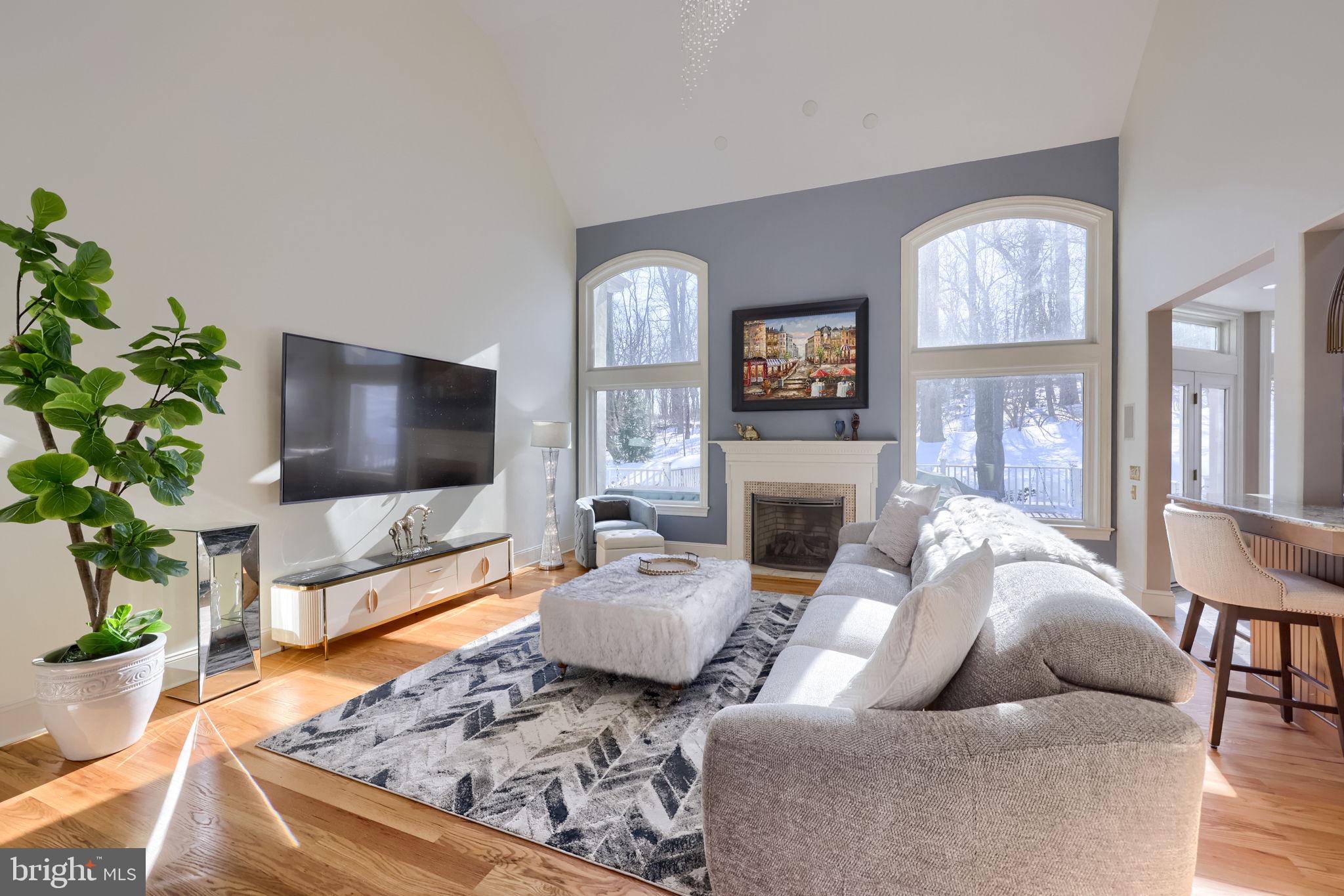 2492 Shaub Road Lancaster, PA 17601 - Photo 94 of 130