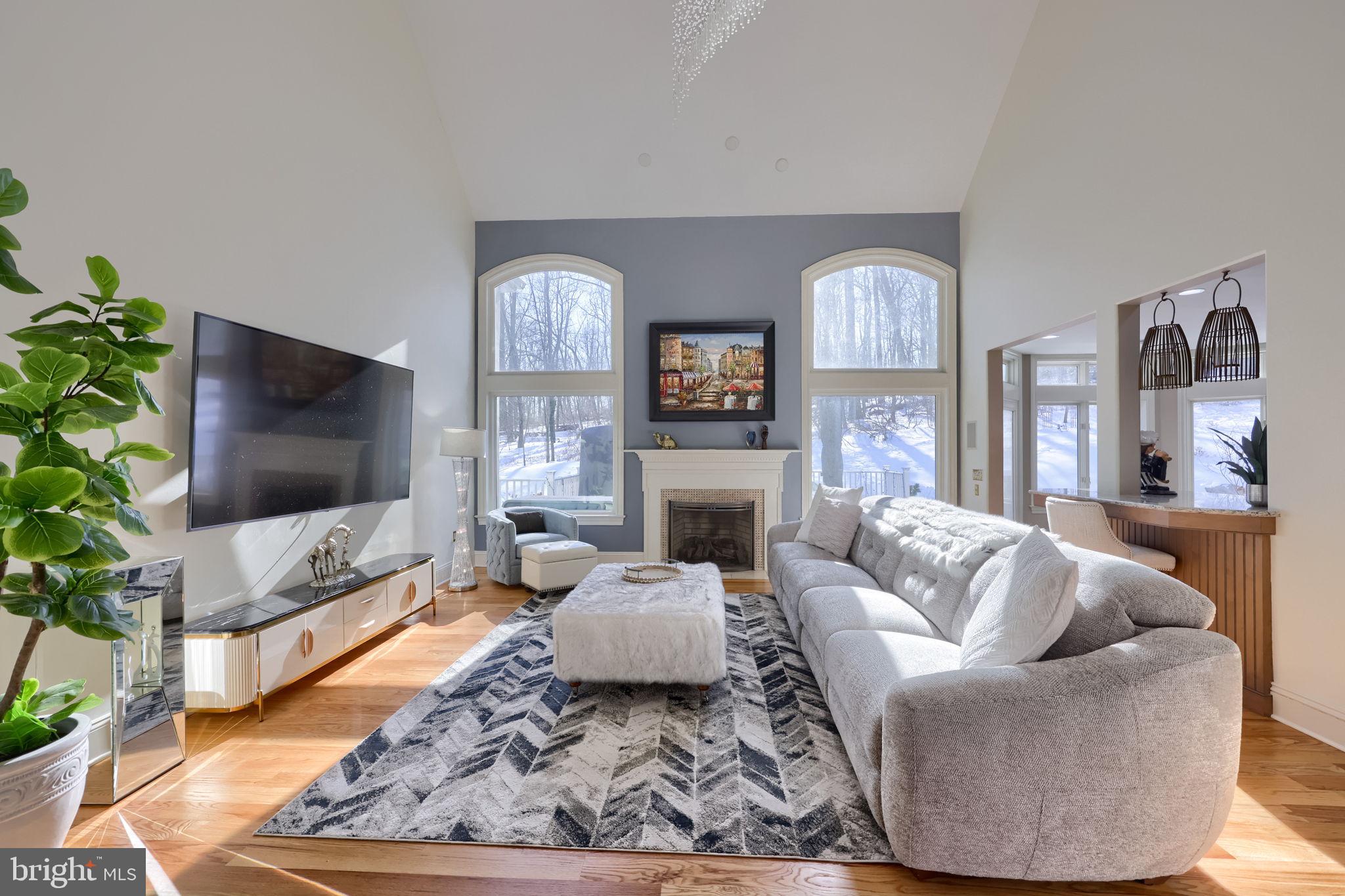 2492 Shaub Road Lancaster, PA 17601 - Photo 95 of 130