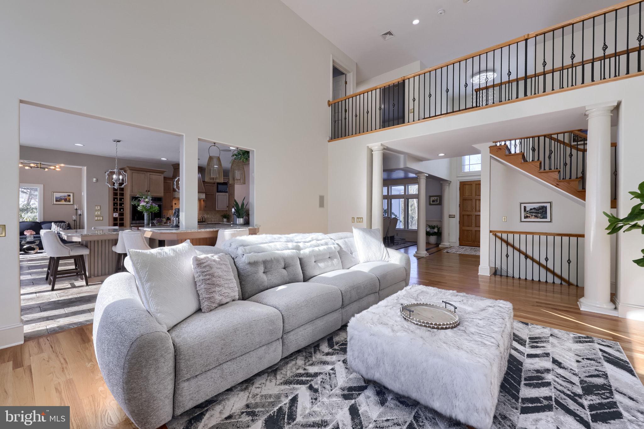 2492 Shaub Road Lancaster, PA 17601 - Photo 99 of 130