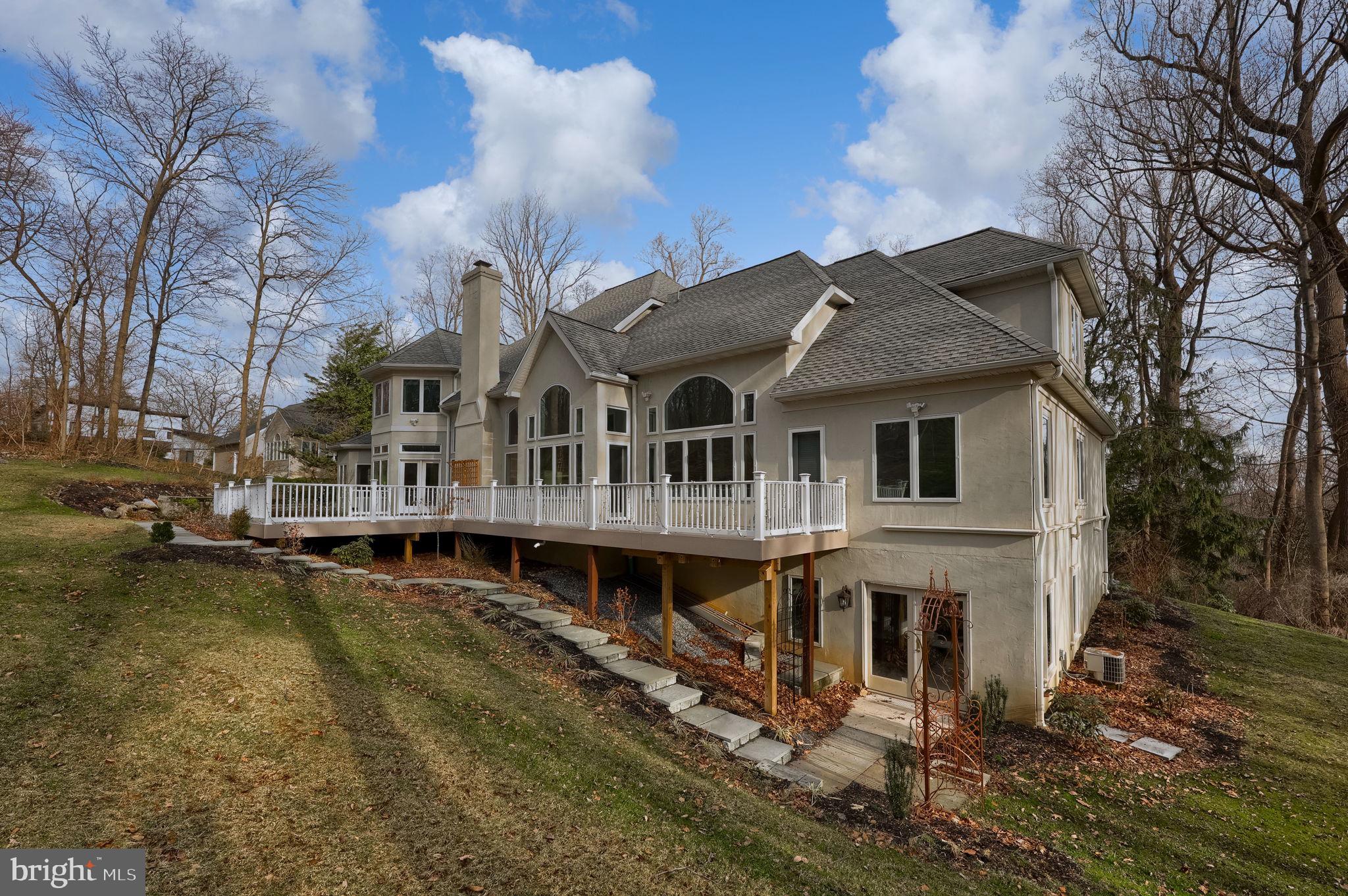 2492 Shaub Road Lancaster, PA 17601 - Photo 10 of 130