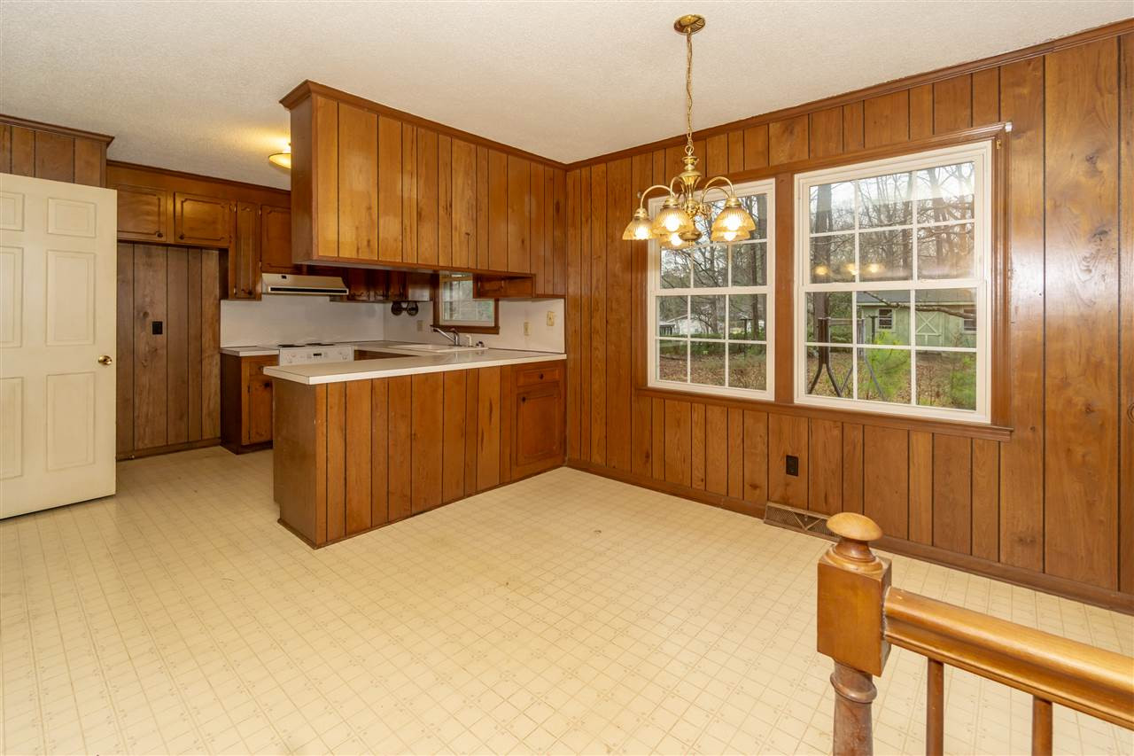 4905 Greenbrier Road Raleigh, NC 27603 - Photo 10 of 23 Photo 10