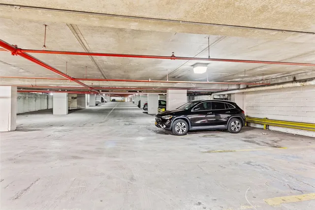 $349,000 | 7002 Boulevard East, Unit 11B, Guttenberg, NJ 07093