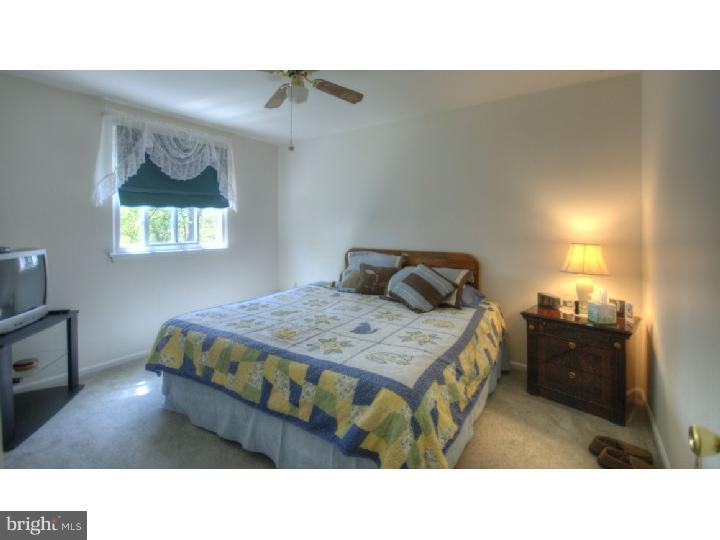 40 Brighton Road Westampton, NJ 08060 - Photo 18 of 24 Bedroom 2