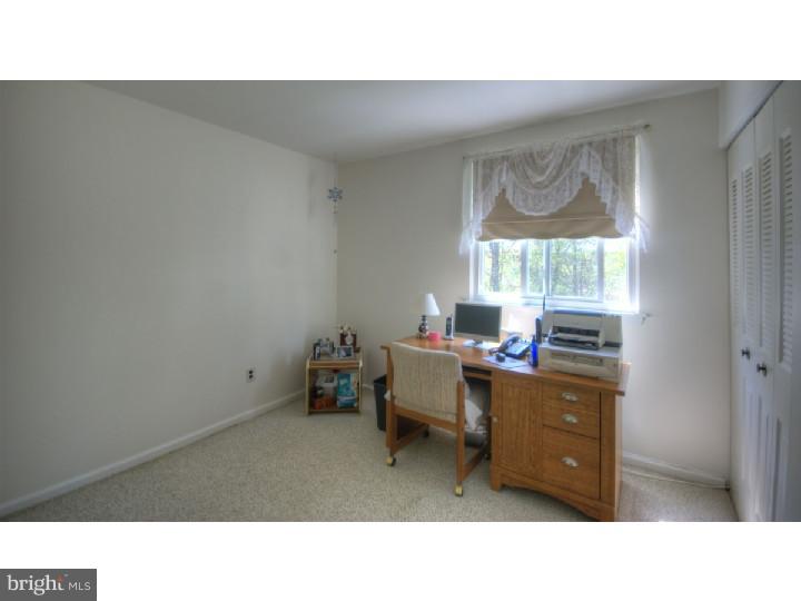40 Brighton Road Westampton, NJ 08060 - Photo 19 of 24 Bedroom 3
