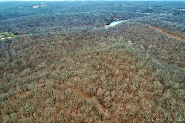 $10,997 | Tim Road, Edwards, MO 65326