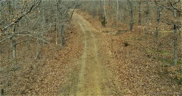 $10,997 | Tim Road, Edwards, MO 65326