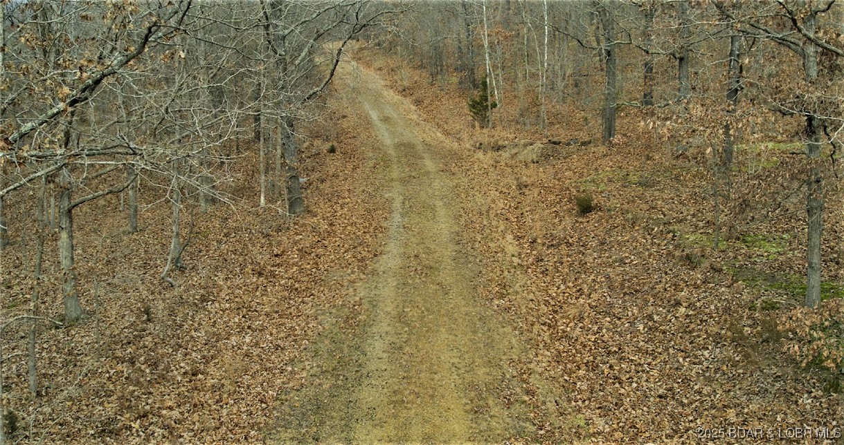 Tim Road Edwards, MO 65326 - Photo 7 of 8
