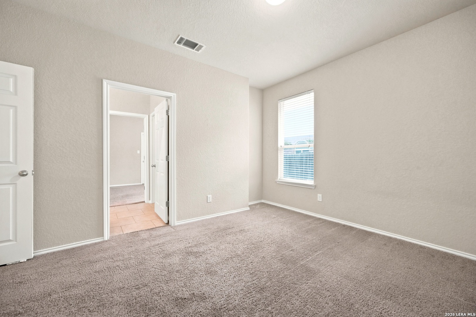 10220 Colonel Ridge Schertz, TX 78154 - Photo 25 of 33