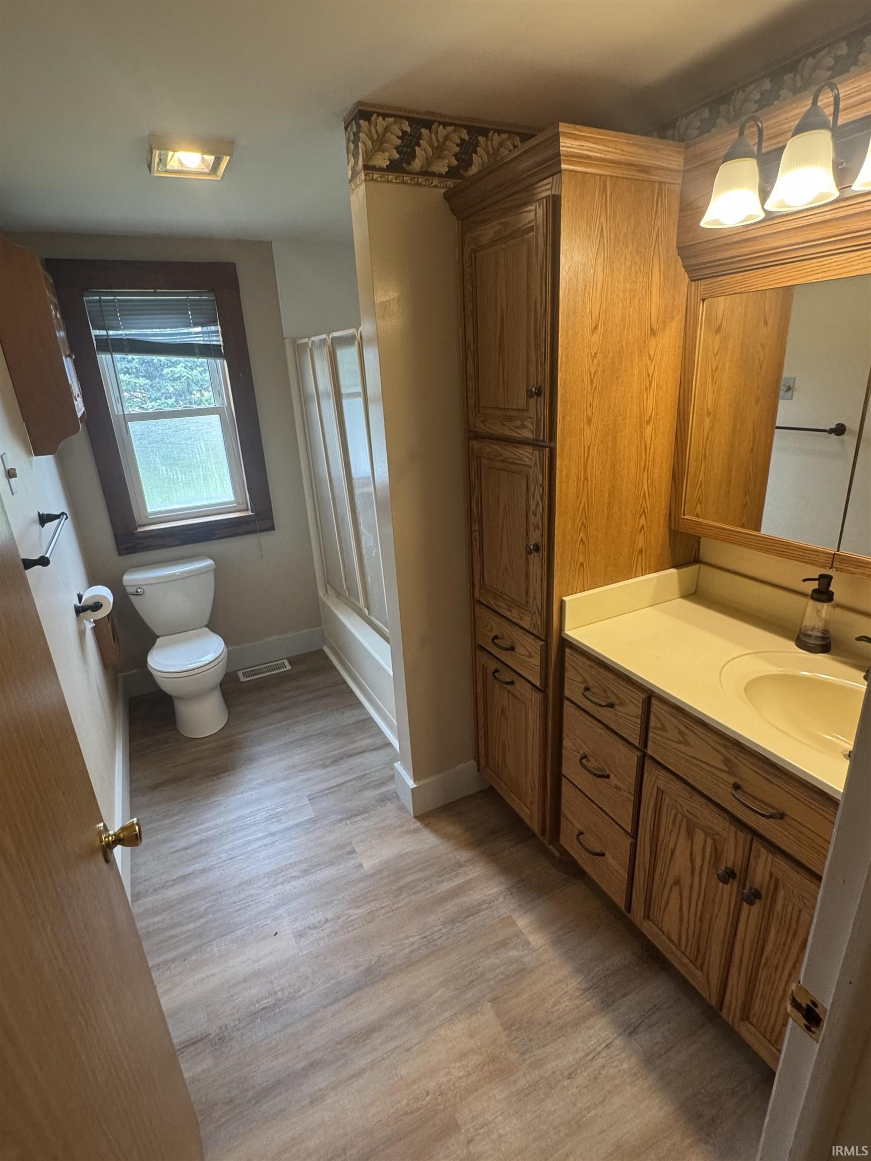 7066 North 600th Road East Decatur, IN 46733 - Photo 13 of 16