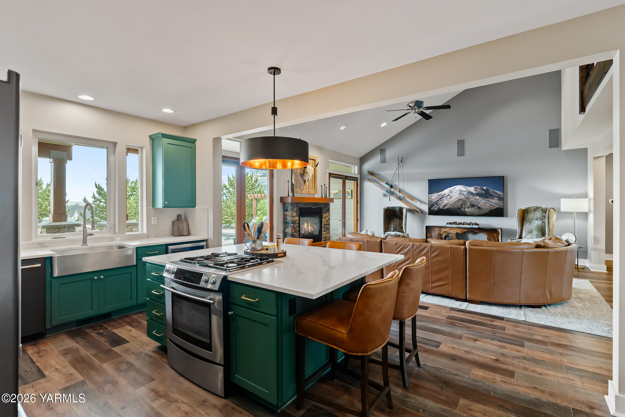 8401 West Vertner Road Yakima, WA 98908 - Photo 12 of 51 3d