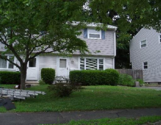 22 Ricky Lane, Unit 22 Norwalk, CT 06854 - Photo 1 of 1 Gallery Image 1