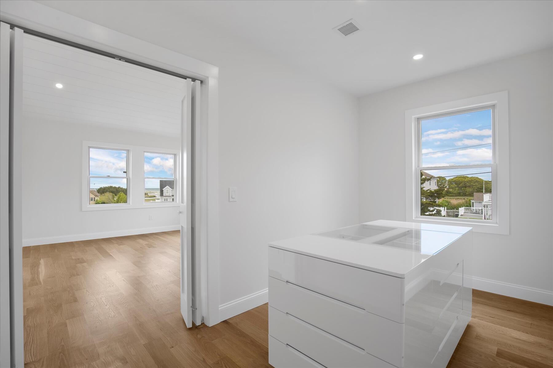 200 Sixth Avenue Hyannis, MA 02601 - Photo 42 of 65 32-MG_4069-r
