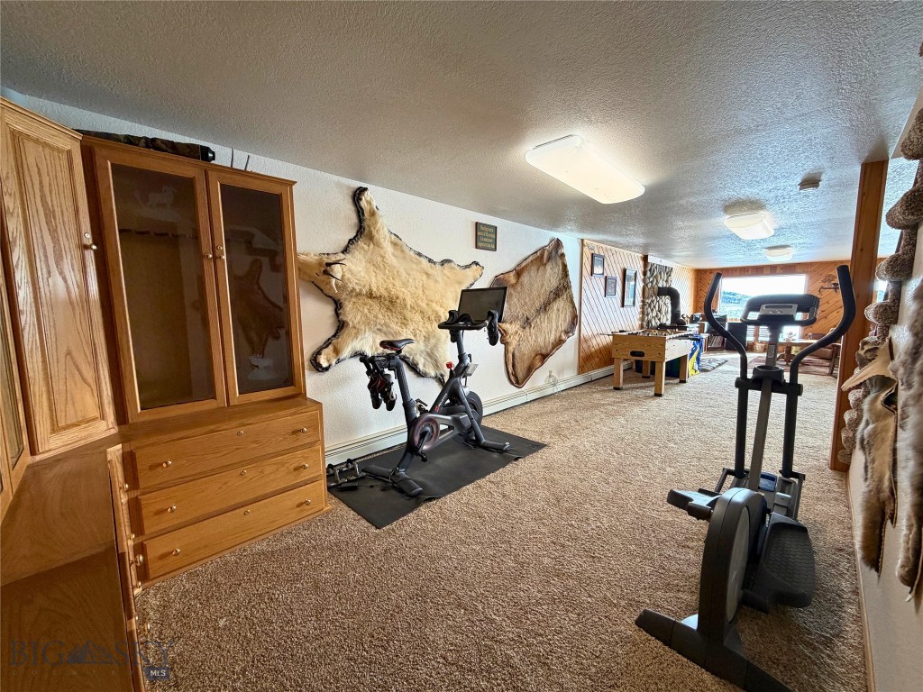 1105 Clark Crk Road Polaris, MT 59746 - Photo 61 of 97 Gallery Image 61