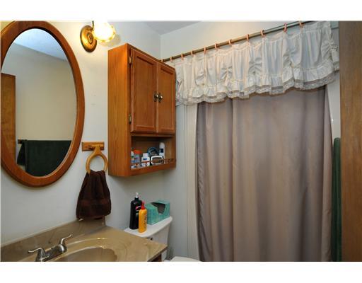 1225 Spring Run Road Extension Coraopolis, PA 15108 - Photo 8 of 13 Master Bath/Spa. master bath located of master bedroom has a full shower