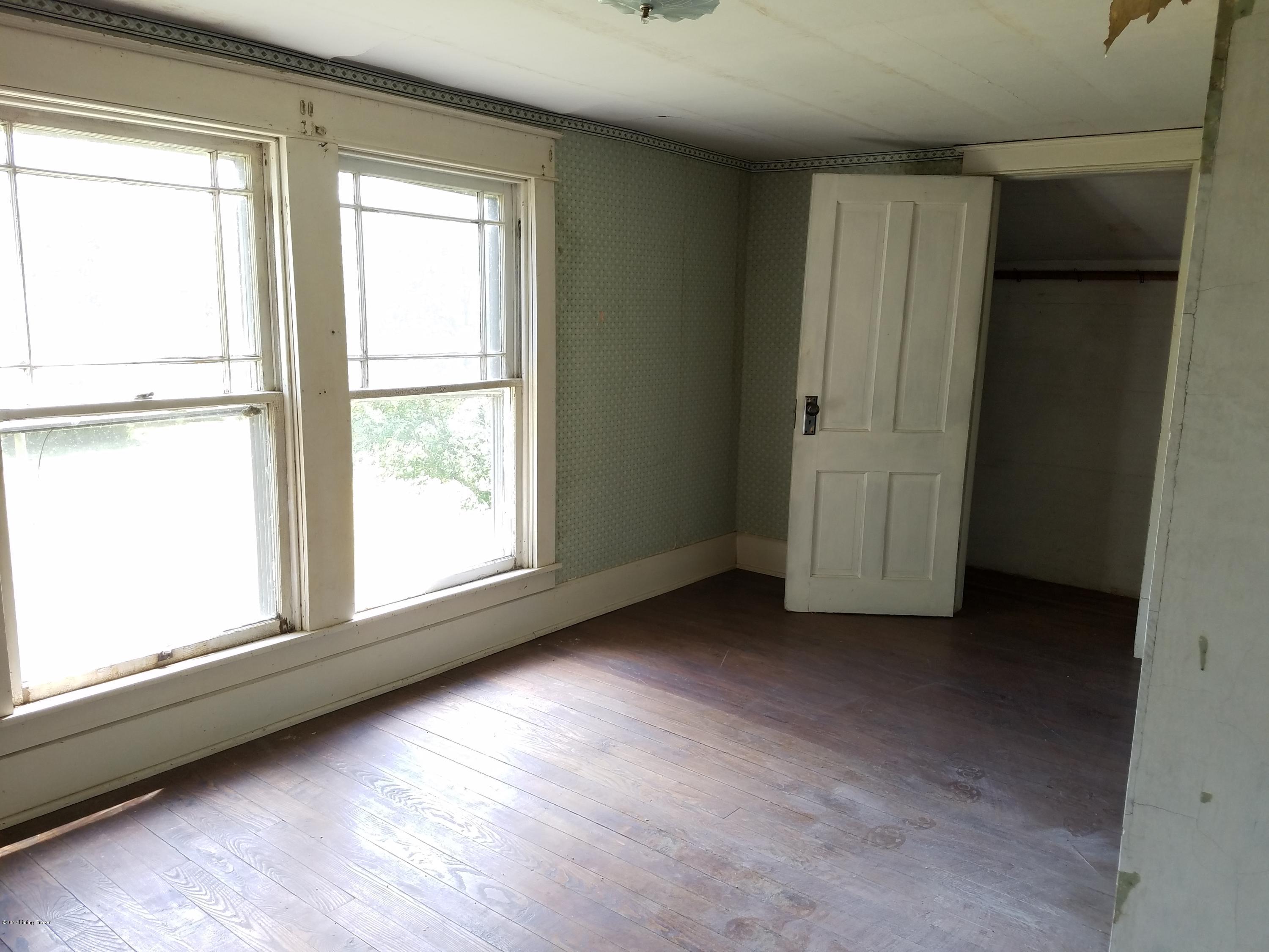 222 Powell Hill Road Milton, KY 40045 - Photo 25 of 27 27