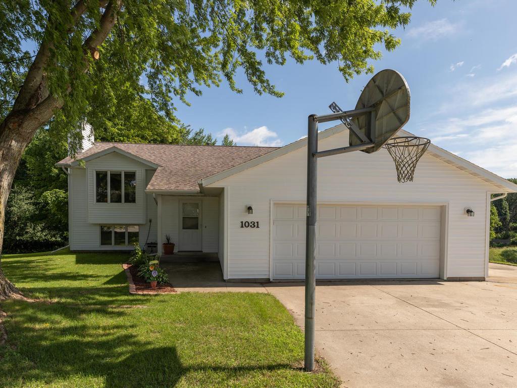 1031 36th Street Southwest Rochester, MN 55902 - Photo 1 of 1