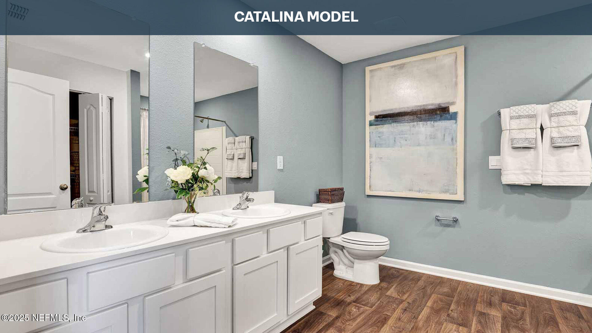 12468 Russian Olive Road Jacksonville, FL 32218 - Photo 14 of 51 Catalina 13 new