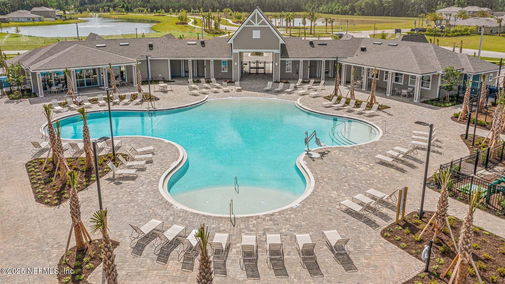 12468 Russian Olive Road Jacksonville, FL 32218 - Photo 23 of 51 DJI_0196_1