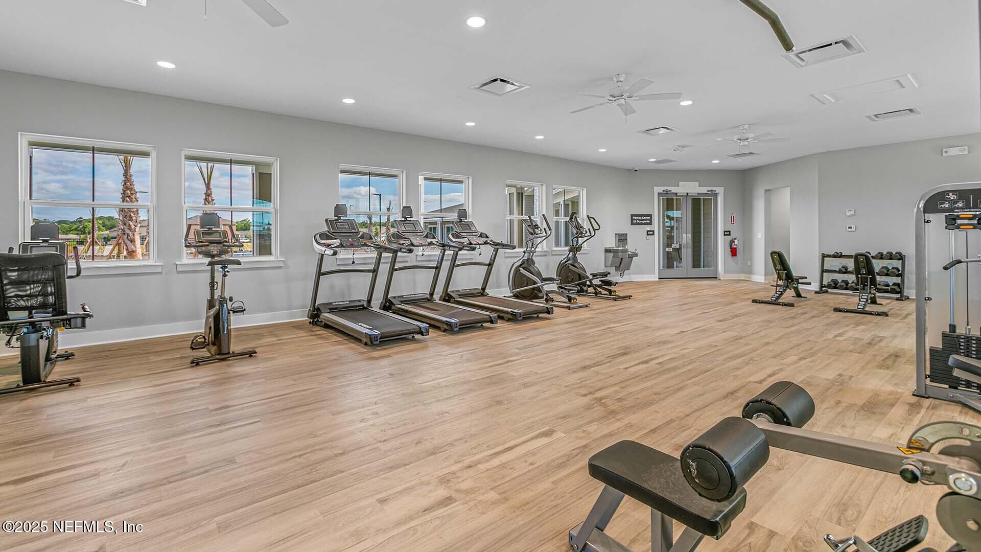 12468 Russian Olive Road Jacksonville, FL 32218 - Photo 35 of 51 6F1A0083