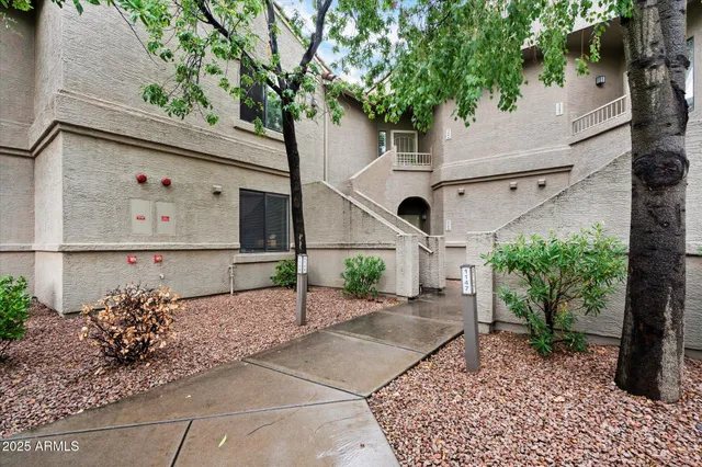 $3,495 | 15252 North 100th Street, Unit 1146, Scottsdale, AZ 85260