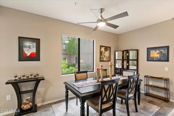 $3,495 | 15252 North 100th Street, Unit 1146, Scottsdale, AZ 85260