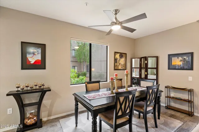 $3,495 | 15252 North 100th Street, Unit 1146, Scottsdale, AZ 85260