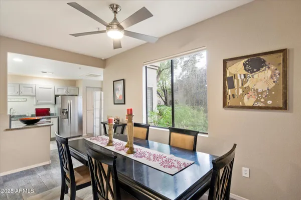 $3,495 | 15252 North 100th Street, Unit 1146, Scottsdale, AZ 85260
