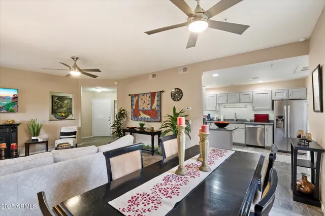 $3,495 | 15252 North 100th Street, Unit 1146, Scottsdale, AZ 85260