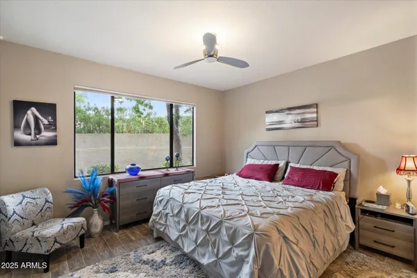 $3,495 | 15252 North 100th Street, Unit 1146, Scottsdale, AZ 85260