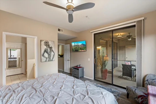 $3,495 | 15252 North 100th Street, Unit 1146, Scottsdale, AZ 85260
