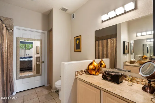 $3,495 | 15252 North 100th Street, Unit 1146, Scottsdale, AZ 85260