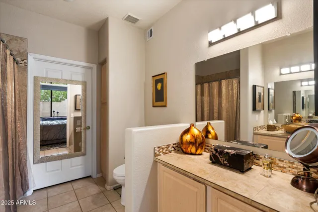 $3,495 | 15252 North 100th Street, Unit 1146, Scottsdale, AZ 85260