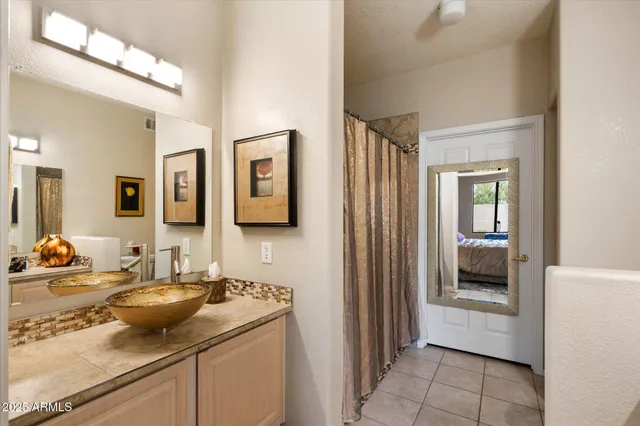 $3,495 | 15252 North 100th Street, Unit 1146, Scottsdale, AZ 85260