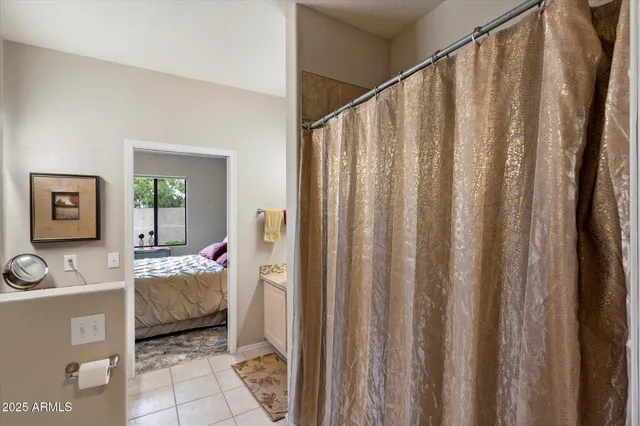 $3,495 | 15252 North 100th Street, Unit 1146, Scottsdale, AZ 85260