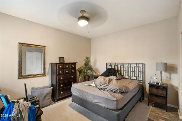 $3,495 | 15252 North 100th Street, Unit 1146, Scottsdale, AZ 85260