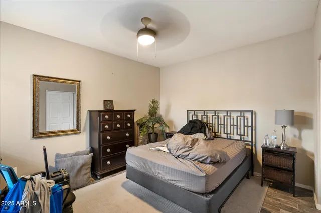 $3,495 | 15252 North 100th Street, Unit 1146, Scottsdale, AZ 85260