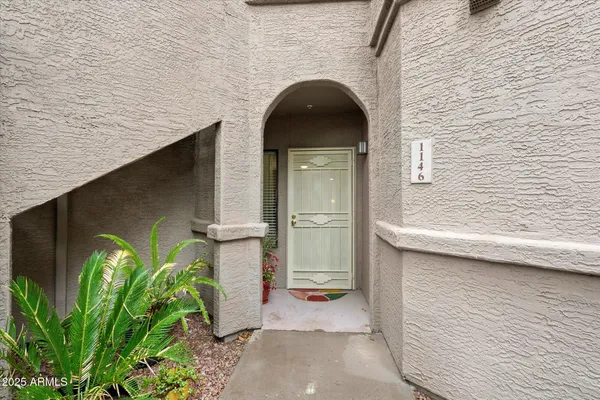$3,495 | 15252 North 100th Street, Unit 1146, Scottsdale, AZ 85260