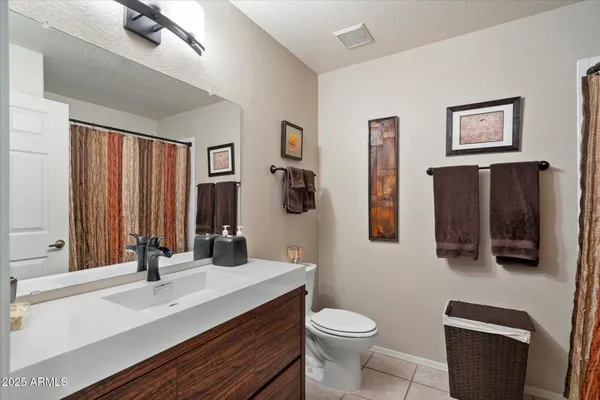 $3,495 | 15252 North 100th Street, Unit 1146, Scottsdale, AZ 85260