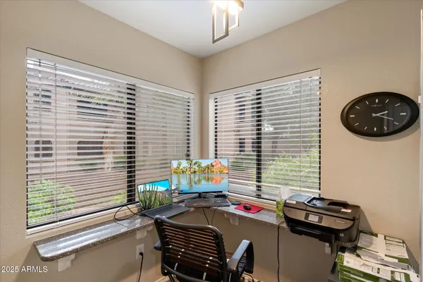 $3,495 | 15252 North 100th Street, Unit 1146, Scottsdale, AZ 85260