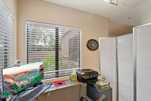 $3,495 | 15252 North 100th Street, Unit 1146, Scottsdale, AZ 85260