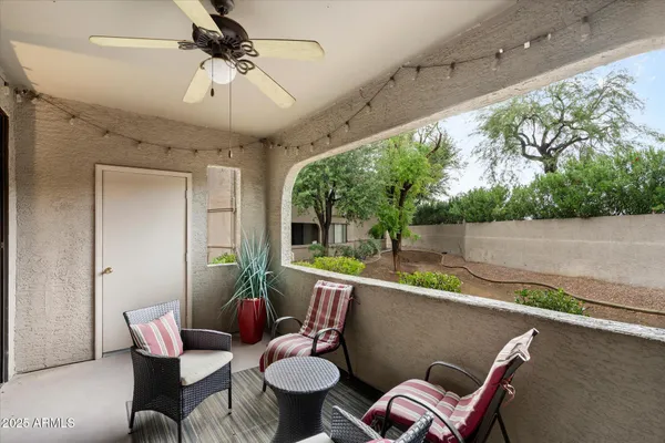 $3,495 | 15252 North 100th Street, Unit 1146, Scottsdale, AZ 85260