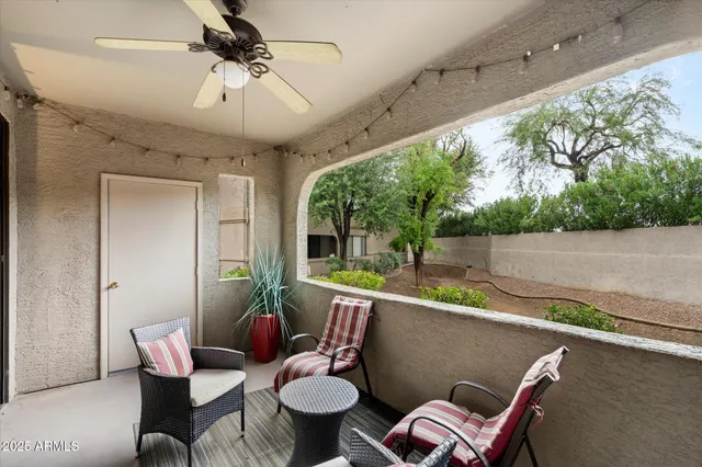 $3,495 | 15252 North 100th Street, Unit 1146, Scottsdale, AZ 85260