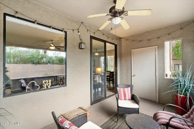$3,495 | 15252 North 100th Street, Unit 1146, Scottsdale, AZ 85260