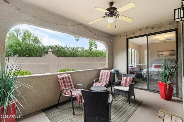 $3,495 | 15252 North 100th Street, Unit 1146, Scottsdale, AZ 85260