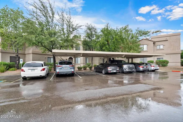 $3,495 | 15252 North 100th Street, Unit 1146, Scottsdale, AZ 85260